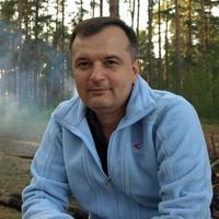 Отзыв от Валентин - Visa DTV