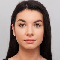 Отзыв от Марта - DTV виза